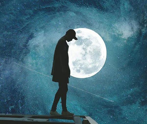 عکس پروفایل برا اینستا پسرونه