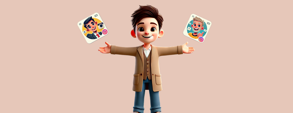عکس دانلود پروفایل اینستاگرام آنلاین