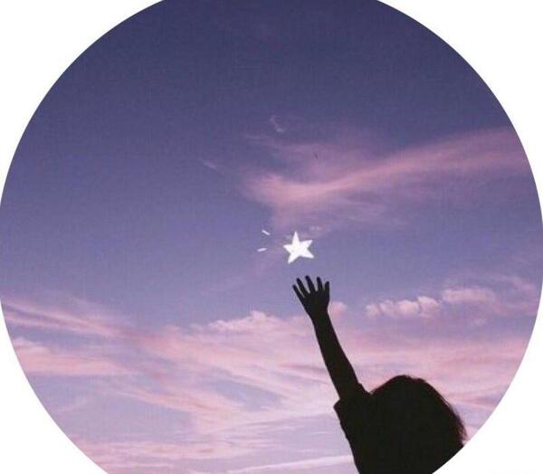 دانلود عکس پروفایل اینستا انلاین