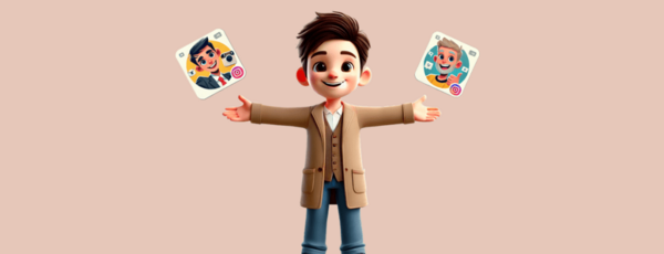 دانلود عکس پروفایل اینستا انلاین