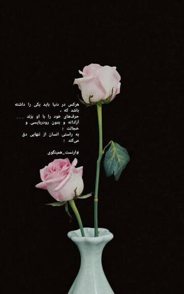عکس پروفایل استوری اینستا