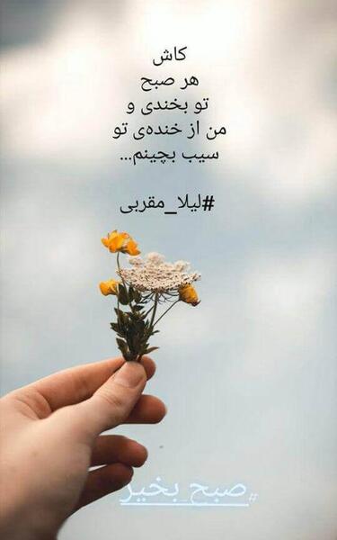 عکس پروفایل استوری اینستا