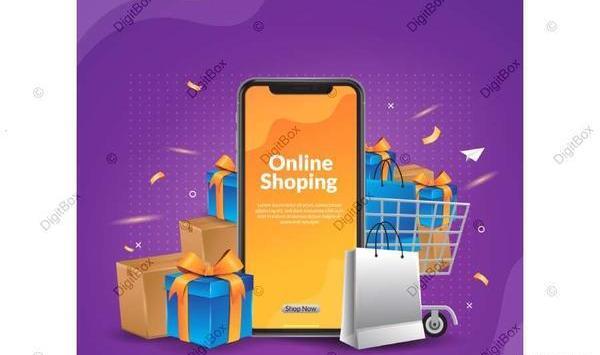 عکس برای پروفایل اینستا انلاین شاپ