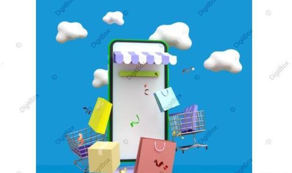 عکس برای پروفایل اینستا انلاین شاپ