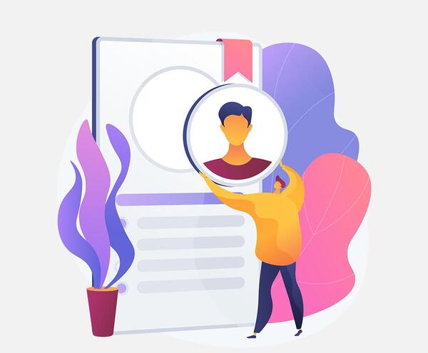 عکس برای پروفایل اینستا انلاین شاپ