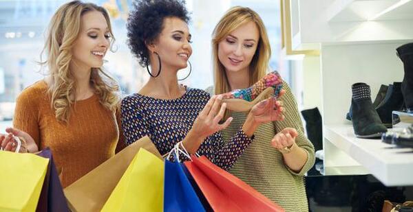 عکس پروفایل اینستا انلاین شاپ