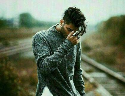 عکس برا پروفایل اینستا پسرونه