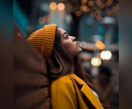 عکس های پروفایل اینستاگرام جدید