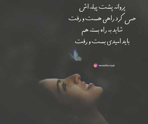 عکس پروفایل های جدید اینستاگرام