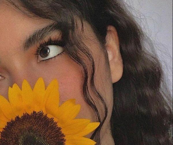 عکس پروفایل های جدید اینستاگرام