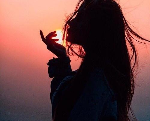 عکس برای اینستا پروفایل