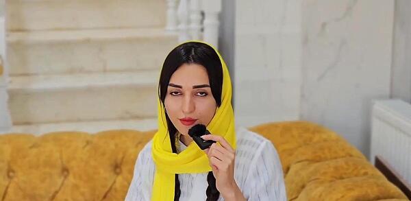چگونه عکس یکبار مصرف در اینستا