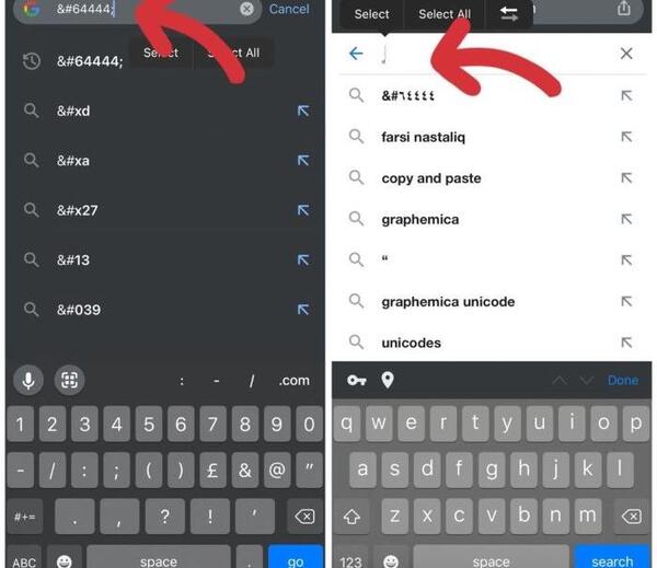 ادیت عکس برای اینستاگرام