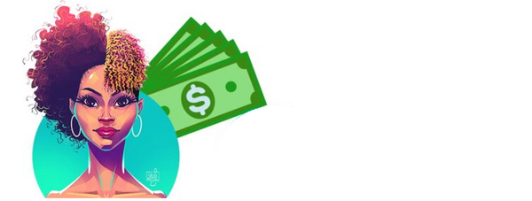 ادیت عکس برای اینستاگرام