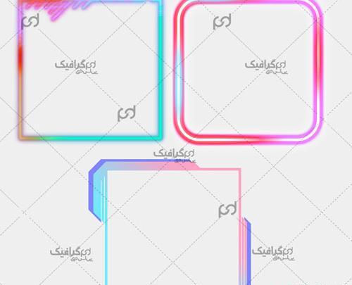 ادیت عکس برای اینستاگرام