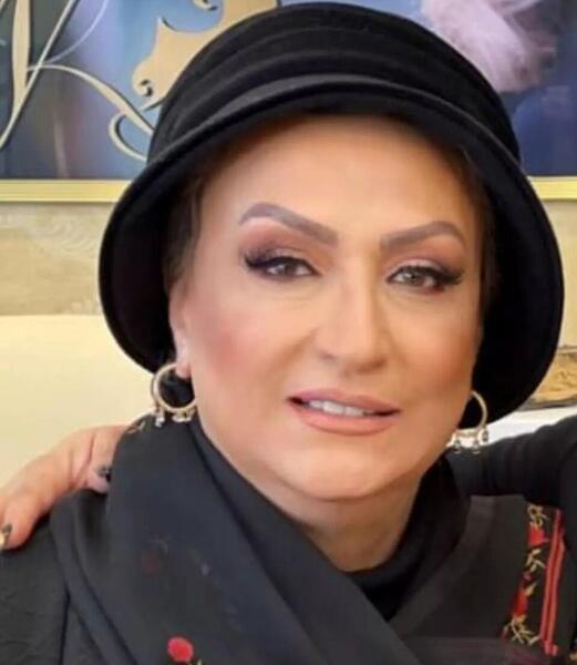 عکس اینستاگرامی