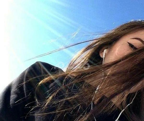 عکس برای اینستا خفن