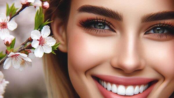 عکس پروفایل اینستا هنری