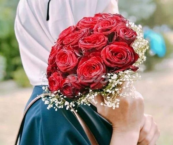 اینستاگرام عکس هنری