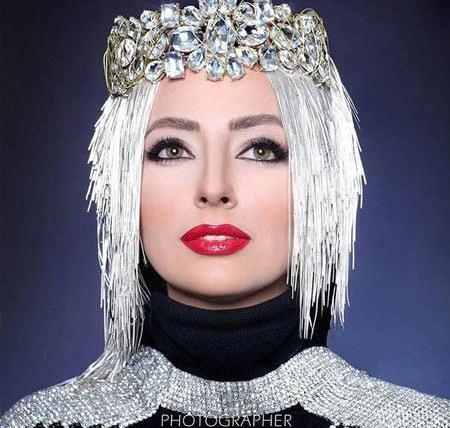 عکس های اینستا