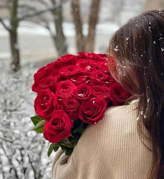 عکس خوشگل واسه پروفایل اینستا