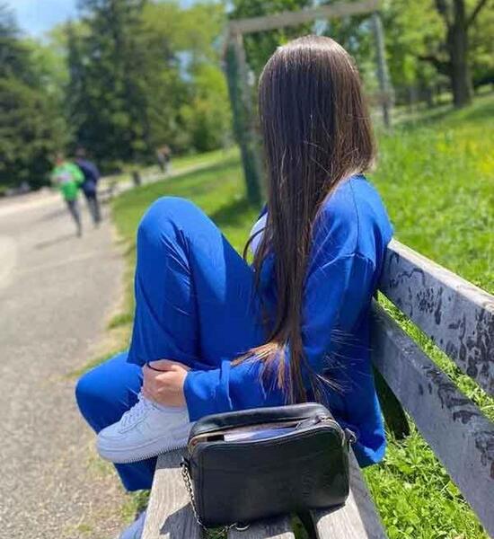 عکس خوشگل واسه پروفایل اینستا