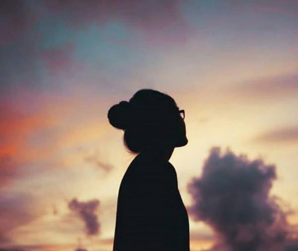 عکس خوشگل واسه پروفایل اینستا