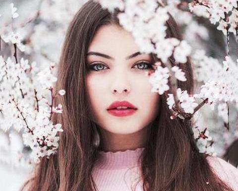 عکس خوشگل واسه پروفایل اینستا