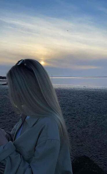 عکس برای اینستا دخترونه