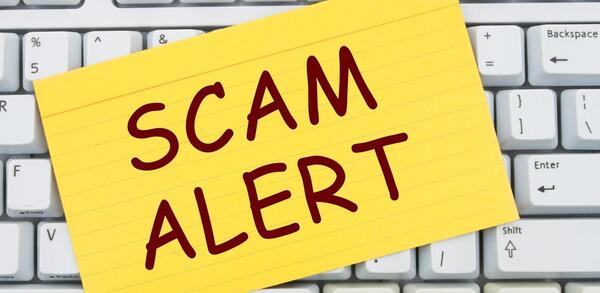 چیکار کنیم عکس پروفایل اینستا بزرگ نشه نی نی سایت