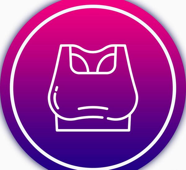 عکس هایلایت اینستا لباس