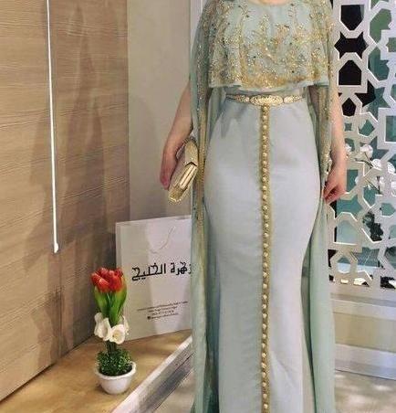عکس لباس اینستا