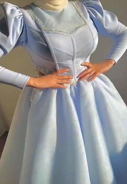 عکس لباس اینستا