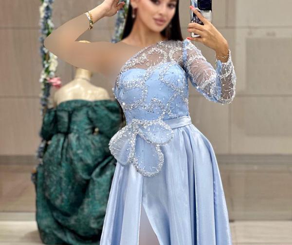 عکس لباس اینستا