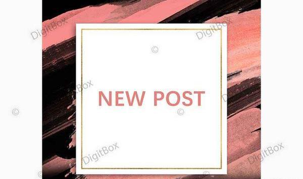 دانلود عکس اینستاگرام png