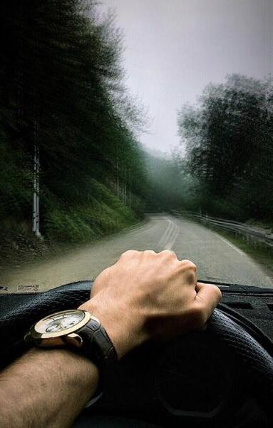 عکس اینستاگرام پروفایل پسرانه