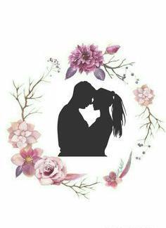 عکس هایلایت اینستا گل