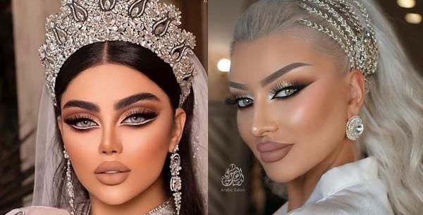 عکس برای هایلایت اینستا عروسی