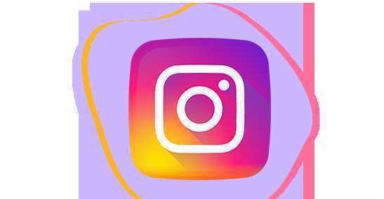 عکس صفحه هایلایت اینستا