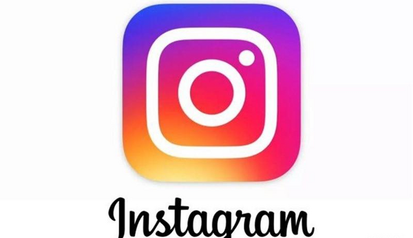 عکس از صفحه اینستاگرام