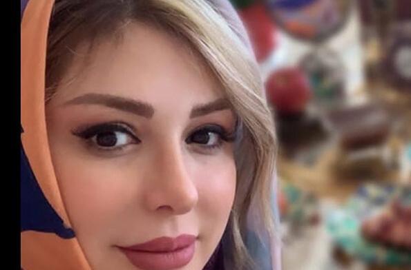 عکس های اینستاگرام نیوشا ضیغمی