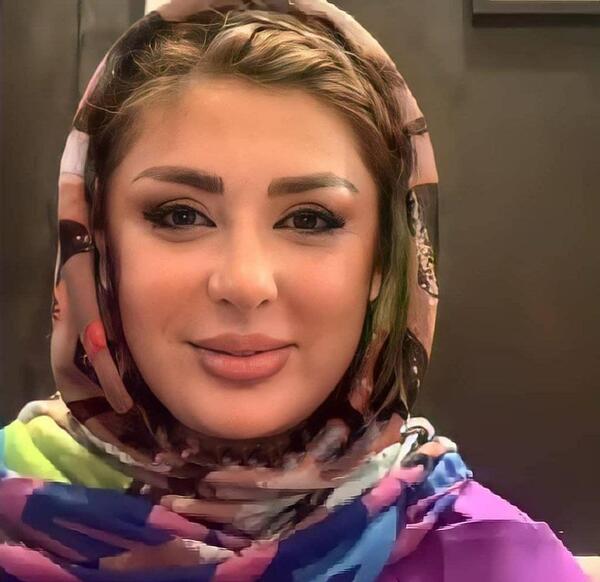 عکس های اینستاگرام نیوشا ضیغمی