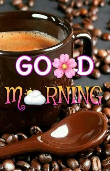 عکس صبحانه برای استوری اینستا