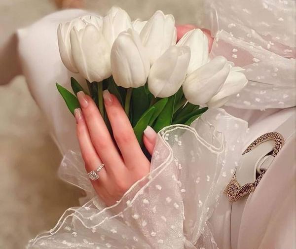 عکس پروف اینستا شیک