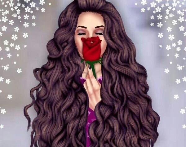 عکس پروف اینستا شیک