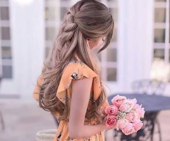 عکس دخترانه شیک اینستا