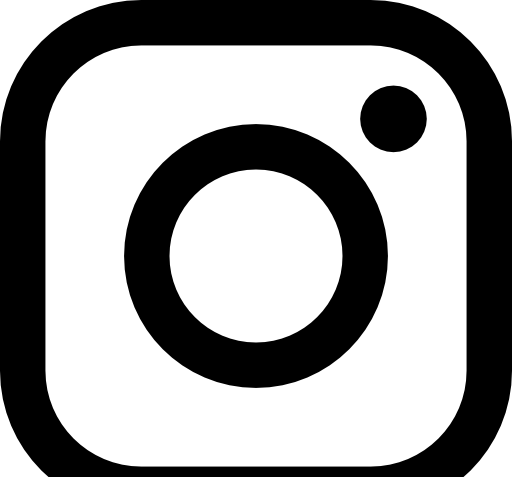 عکس اینستا سیاه سفید