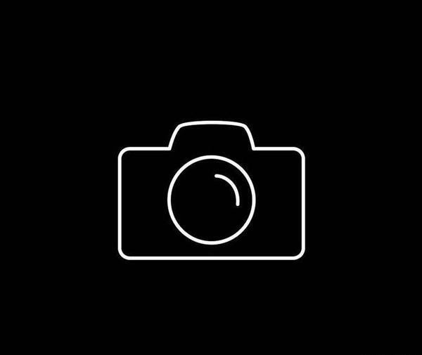 عکس هایلایت اینستا سفید مشکی