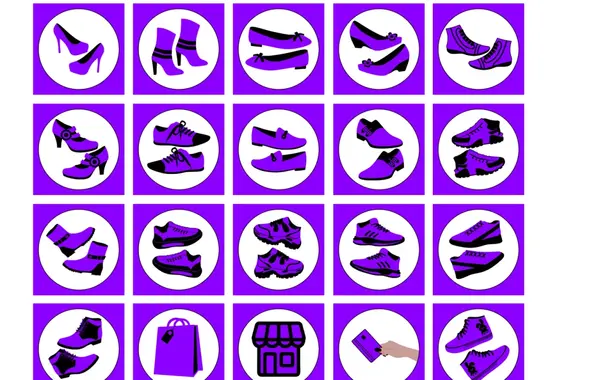 عکس هایلایت اینستا سفید مشکی