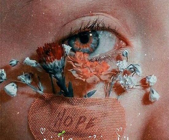 عکس های زیبای اینستا